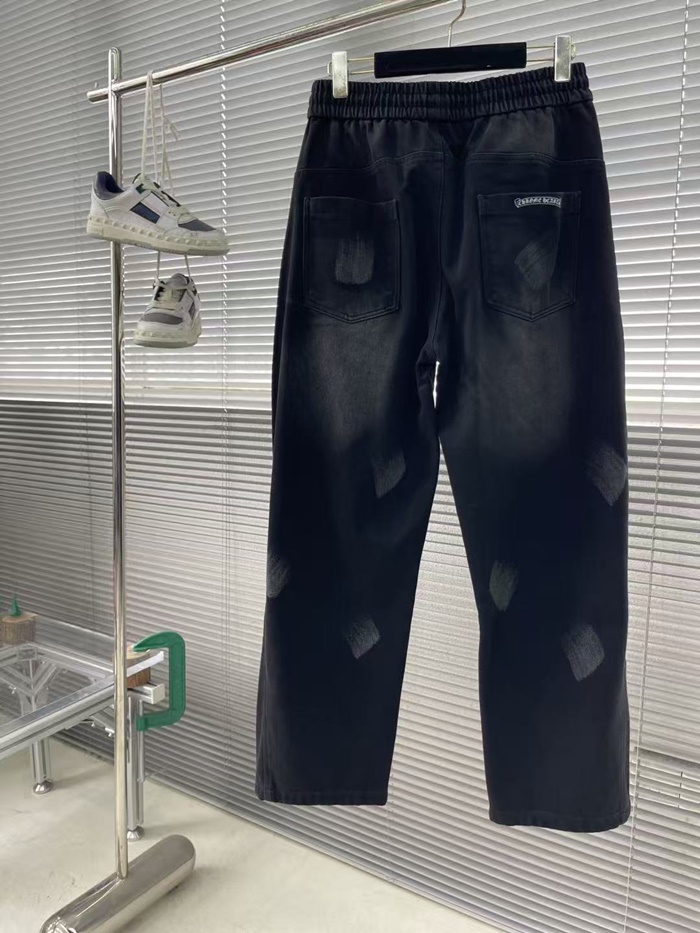 7f21b49fcc7672a247296ba59ebc5039_1762418815_1413.jpg 7f21b49fcc7672a247296ba59ebc5039_1762418815_1413.jpg