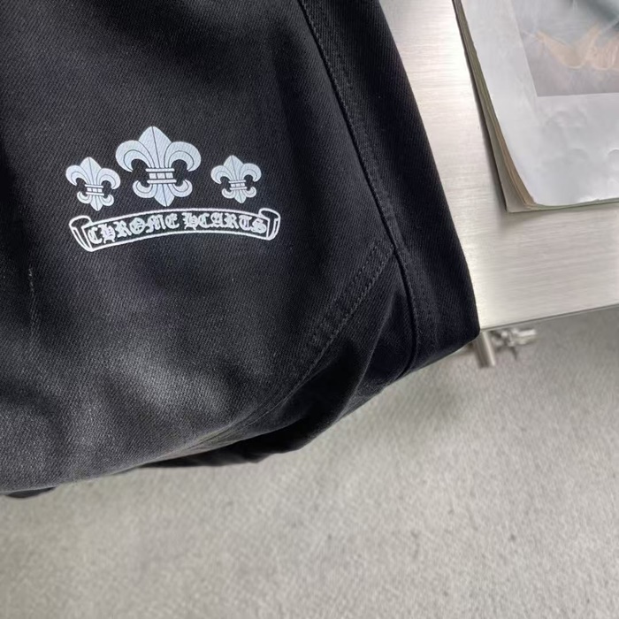 7f21b49fcc7672a247296ba59ebc5039_1762418818_1752.jpg 7f21b49fcc7672a247296ba59ebc5039_1762418818_1752.jpg