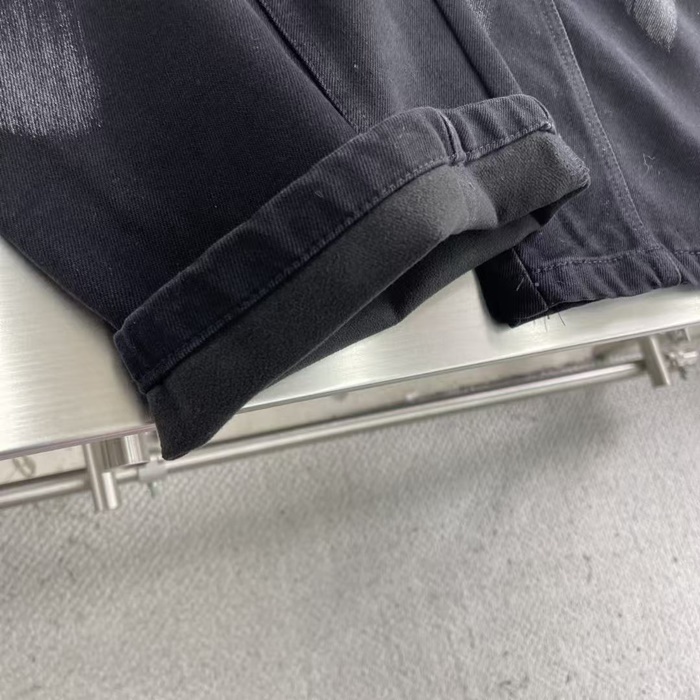 7f21b49fcc7672a247296ba59ebc5039_1762418819_4861.jpg 7f21b49fcc7672a247296ba59ebc5039_1762418819_4861.jpg