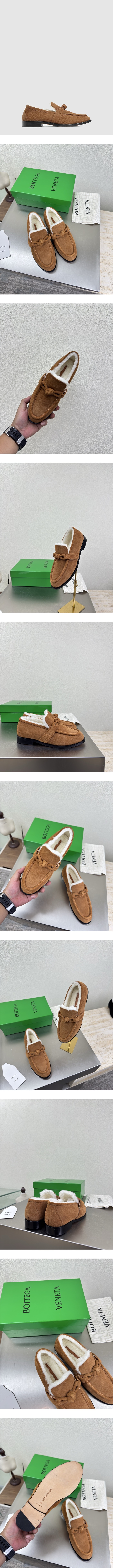 82792cbc8e412f01b33f4351c5b80eb7_1763294935_5587.jpg 82792cbc8e412f01b33f4351c5b80eb7_1763294935_5587.jpg