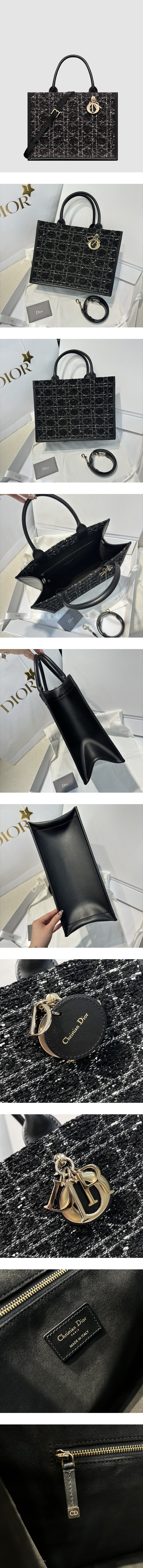 867dd0a22bf3cf9aa445dbf79b03f305_1763971260_2191.jpg 867dd0a22bf3cf9aa445dbf79b03f305_1763971260_2191.jpg