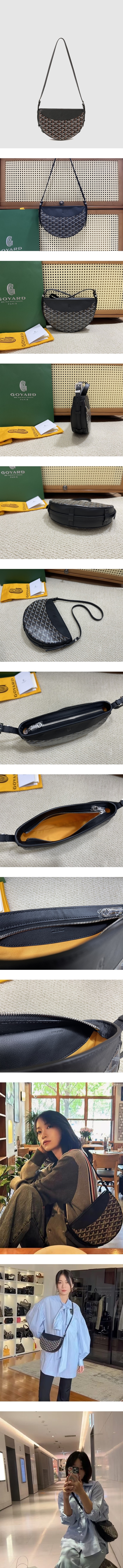 8ae446bee1d0080b16b8220abd135e61_1763453292_1768.jpg 8ae446bee1d0080b16b8220abd135e61_1763453292_1768.jpg