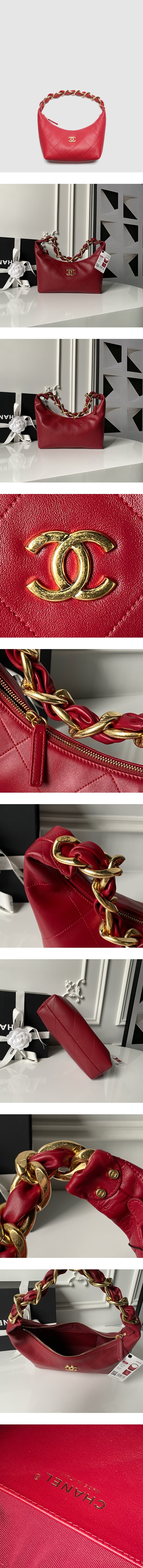 8f1a86c971116bb70ec1422aad7c94a6_1761986956_5368.jpg 8f1a86c971116bb70ec1422aad7c94a6_1761986956_5368.jpg