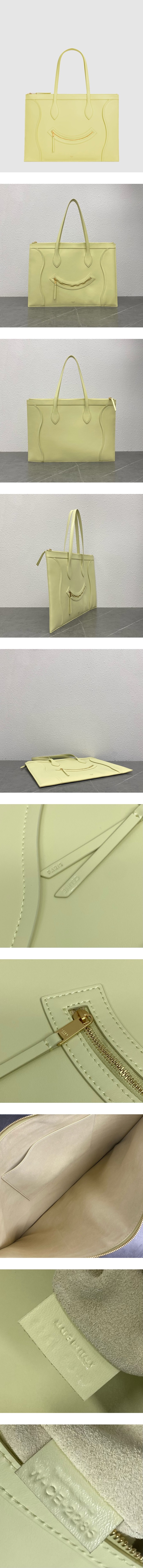 94a4102926de84ae6fd3107f69016f3e_1764391795_6145.jpg 94a4102926de84ae6fd3107f69016f3e_1764391795_6145.jpg