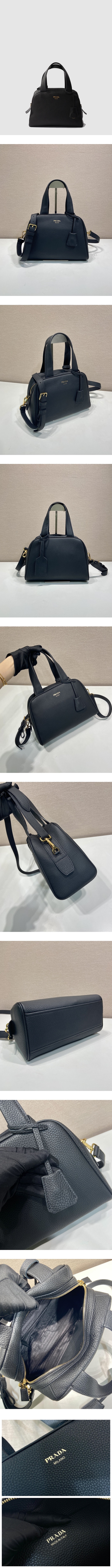 95be12a747d217228581bcb748f68517_1762048823_6056.jpg 95be12a747d217228581bcb748f68517_1762048823_6056.jpg