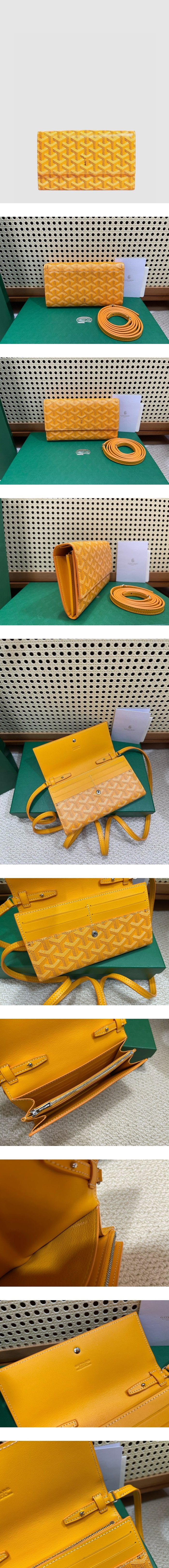 9a4b73f9b2319f675ca05f3dede18d88_1763370368_5263.jpg 9a4b73f9b2319f675ca05f3dede18d88_1763370368_5263.jpg