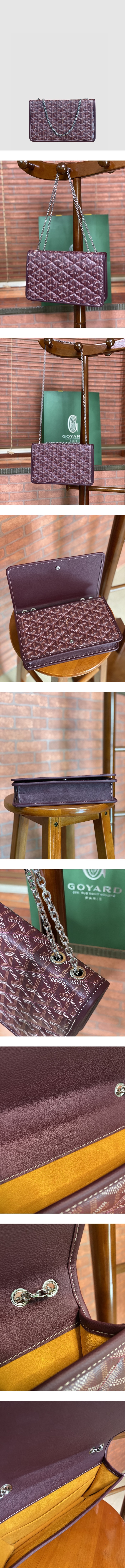 9d24dfcb26faac0e49b0a42853131388_1763619499_3441.jpg 9d24dfcb26faac0e49b0a42853131388_1763619499_3441.jpg