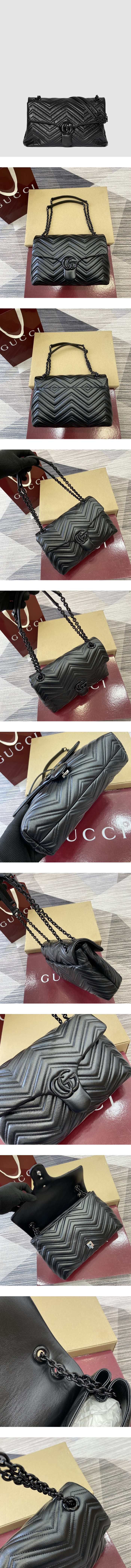 a514f0aef45f2b8c2c7cca5907509b80_1763288072_5818.jpg a514f0aef45f2b8c2c7cca5907509b80_1763288072_5818.jpg