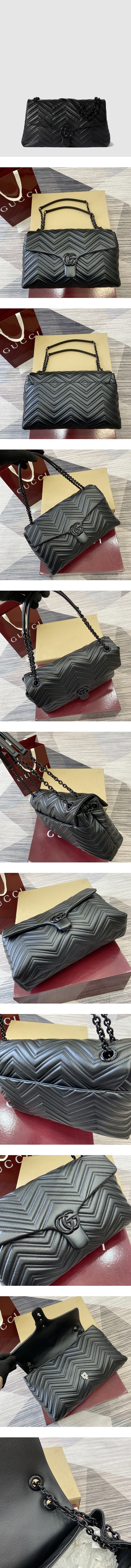 a514f0aef45f2b8c2c7cca5907509b80_1763288219_519.jpg a514f0aef45f2b8c2c7cca5907509b80_1763288219_519.jpg