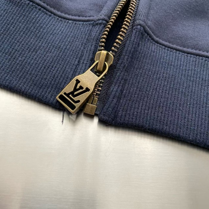 a5f52b08a2b2b726e1f820cf79fc6564_1762585361_9482.jpg a5f52b08a2b2b726e1f820cf79fc6564_1762585361_9482.jpg