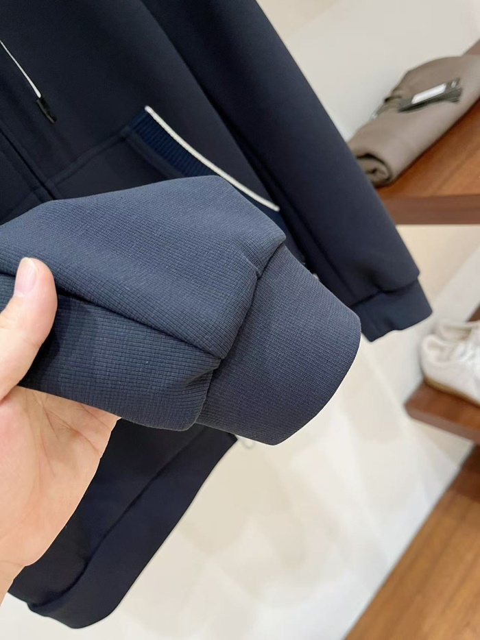 a9216c219b627f1e0da2de0ee44c2f8b_1762918141_8845.jpg a9216c219b627f1e0da2de0ee44c2f8b_1762918141_8845.jpg