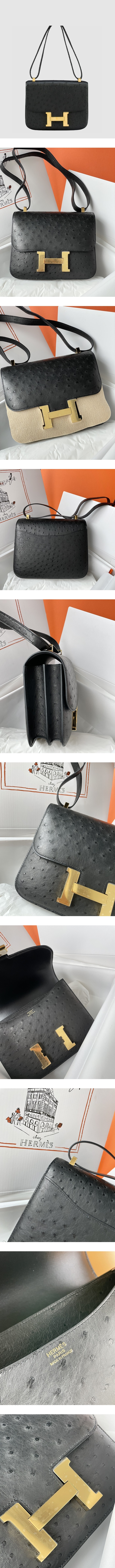 a989c085d0db3b578d98224cf7077891_1762240273_0224.jpg a989c085d0db3b578d98224cf7077891_1762240273_0224.jpg