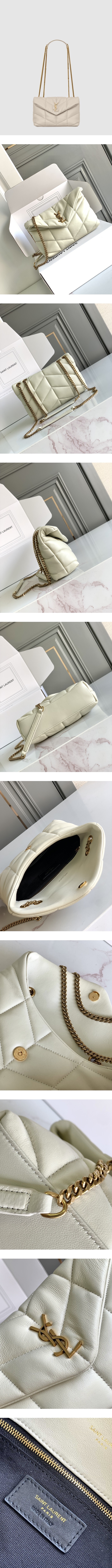 b7501391451b8f2116094a5a44476361_1763884992_2304.jpg b7501391451b8f2116094a5a44476361_1763884992_2304.jpg