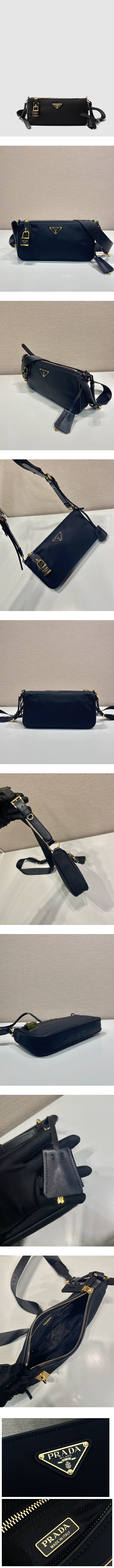 bc4b432358ba6a326cd37f6f0cce1be6_1764052692_0541.jpg bc4b432358ba6a326cd37f6f0cce1be6_1764052692_0541.jpg