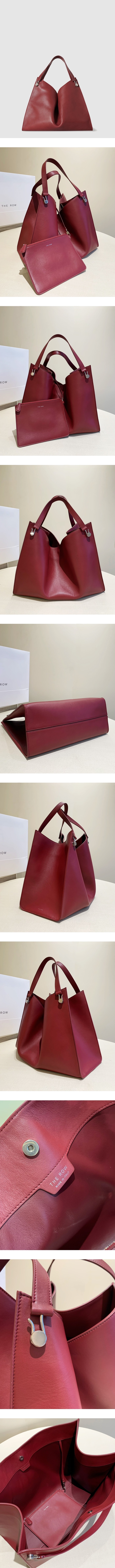 bc4b432358ba6a326cd37f6f0cce1be6_1764052891_2852.jpg bc4b432358ba6a326cd37f6f0cce1be6_1764052891_2852.jpg