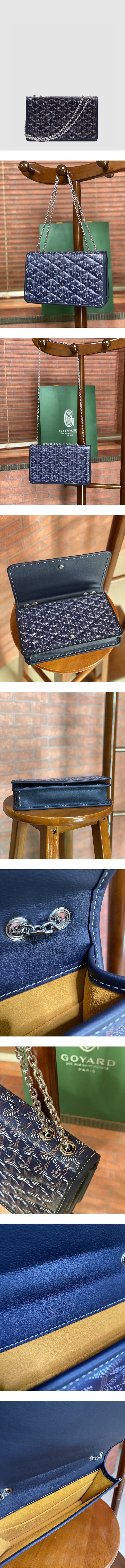 bcca5cb53b5daa6a360292d160855354_1763619104_2167.jpg bcca5cb53b5daa6a360292d160855354_1763619104_2167.jpg