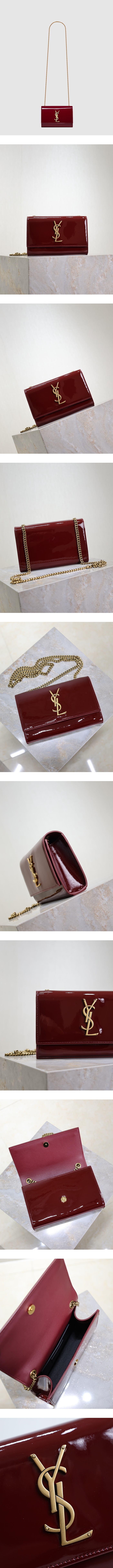 bcca5cb53b5daa6a360292d160855354_1763633373_73.jpg bcca5cb53b5daa6a360292d160855354_1763633373_73.jpg