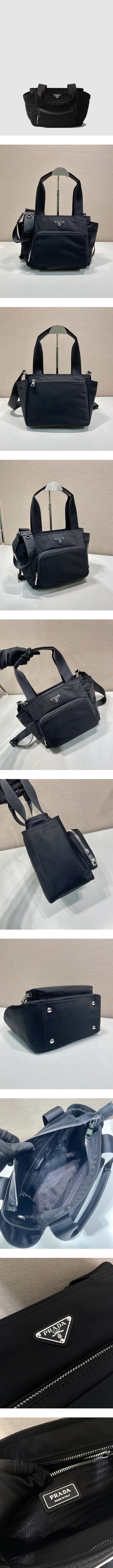 bdcb903bba9b31c542e96b24d48123e1_1764226310_9311.jpg bdcb903bba9b31c542e96b24d48123e1_1764226310_9311.jpg