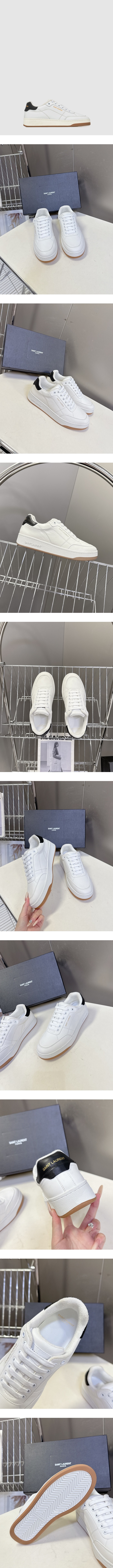 bdcb903bba9b31c542e96b24d48123e1_1764398759_3458.jpg bdcb903bba9b31c542e96b24d48123e1_1764398759_3458.jpg