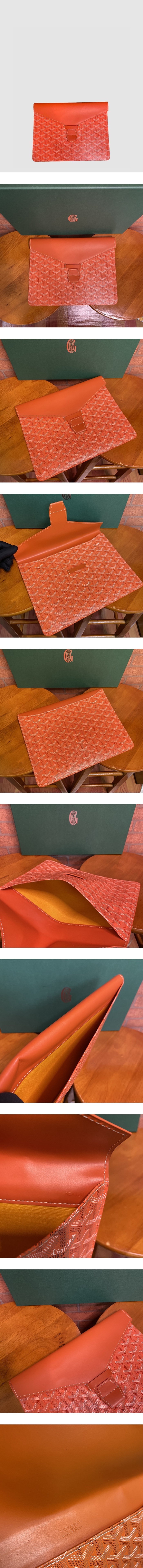 c4451f39f434386e50accda9a2d7ce56_1763375323_6742.jpg c4451f39f434386e50accda9a2d7ce56_1763375323_6742.jpg