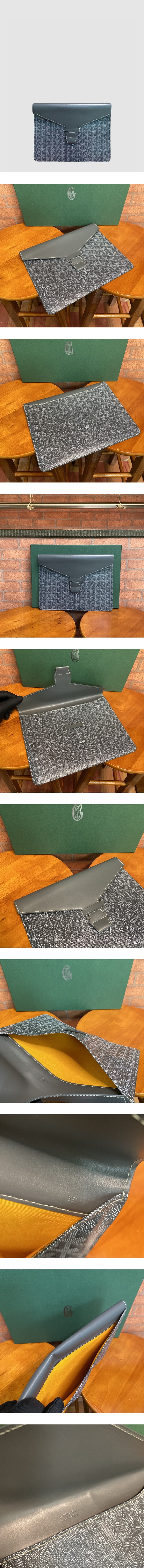 c4451f39f434386e50accda9a2d7ce56_1763378793_6113.jpg c4451f39f434386e50accda9a2d7ce56_1763378793_6113.jpg