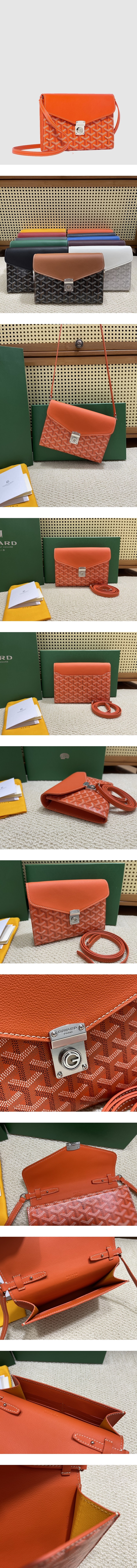 c4451f39f434386e50accda9a2d7ce56_1763451830_9037.jpg c4451f39f434386e50accda9a2d7ce56_1763451830_9037.jpg