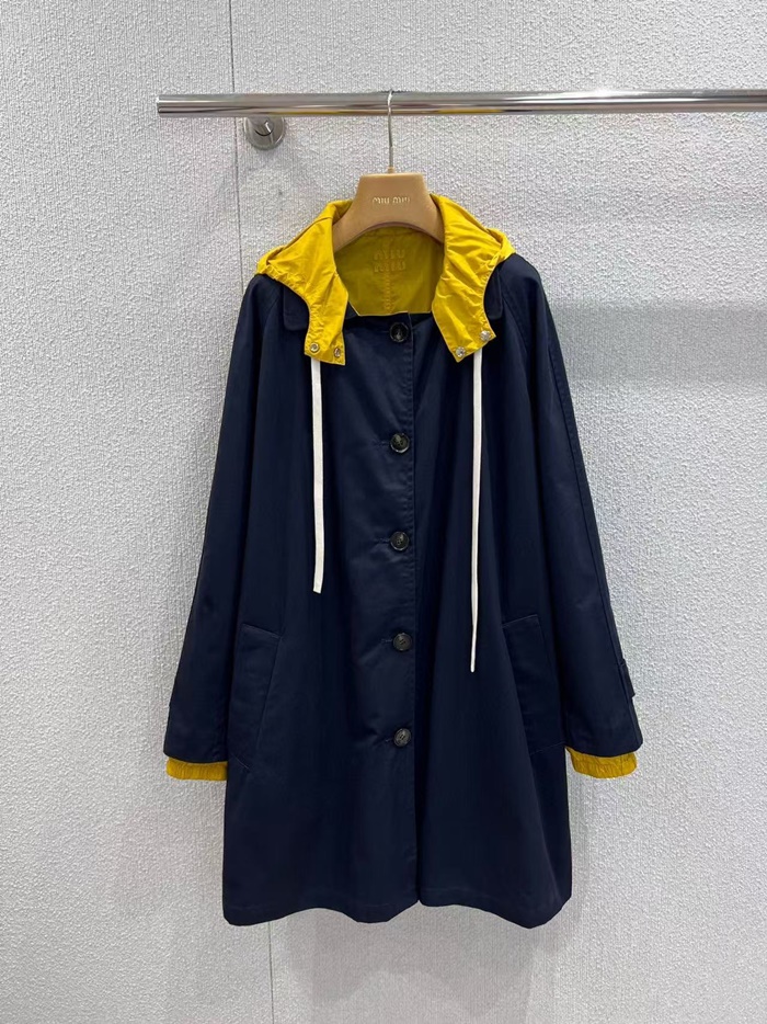 d1446a80495c657b859ca878b6ce7ae7_1764398537_2492.jpg d1446a80495c657b859ca878b6ce7ae7_1764398537_2492_1764398866.jpg