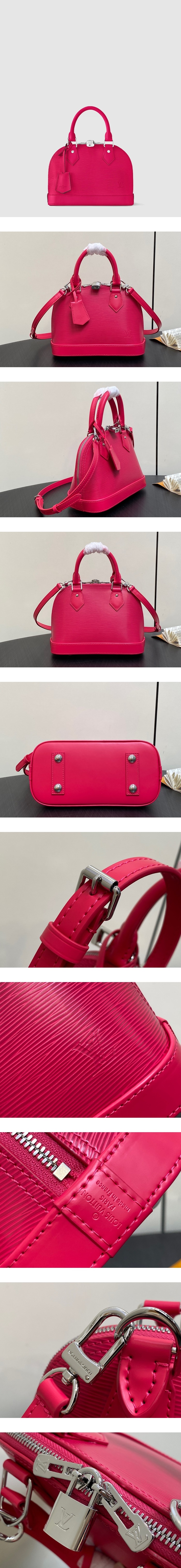 dcd01cb6b84bf3b6e543154394696c7b_1764153908_81.jpg dcd01cb6b84bf3b6e543154394696c7b_1764153908_81.jpg