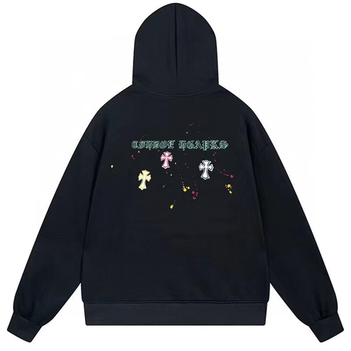 e339cc7cacececcf5ec15800f82db553_1762161841_9957.jpg e339cc7cacececcf5ec15800f82db553_1762161841_9957.jpg