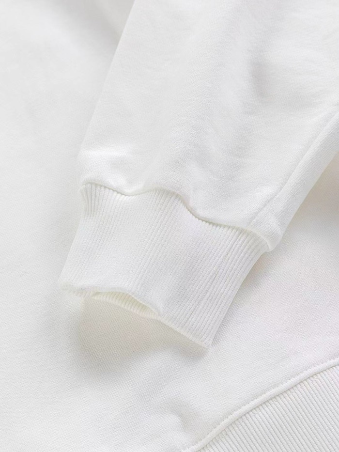 e339cc7cacececcf5ec15800f82db553_1762161846_6895.jpg e339cc7cacececcf5ec15800f82db553_1762161846_6895.jpg