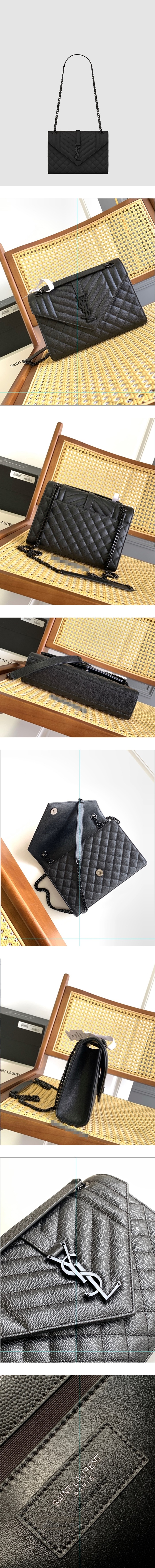 ed4faae2f77171d76ae2b749e095742b_1762572999_2691.jpg ed4faae2f77171d76ae2b749e095742b_1762572999_2691.jpg