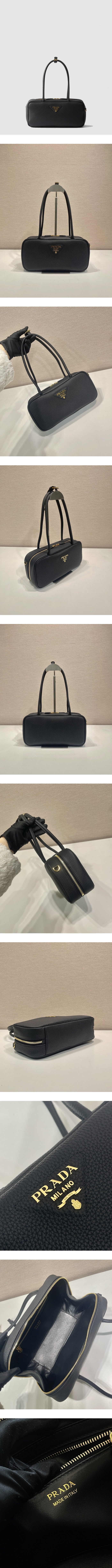 f094509fac8e892b3427ef2d44cd7faa_1763912138_9218.jpg f094509fac8e892b3427ef2d44cd7faa_1763912138_9218.jpg