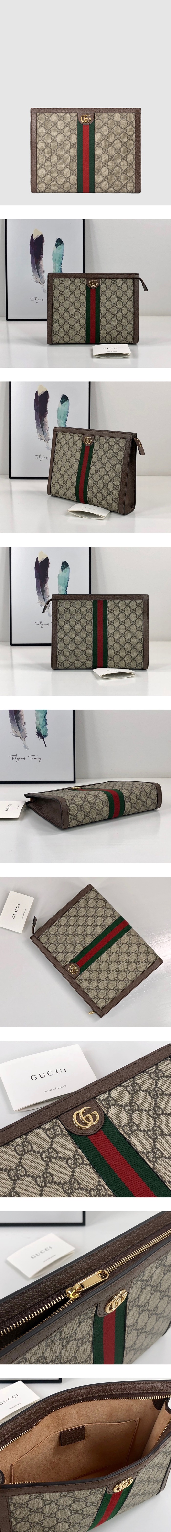 f24da6ab323ae756e0656695ffcc994b_1764148855_255.jpg f24da6ab323ae756e0656695ffcc994b_1764148855_255.jpg