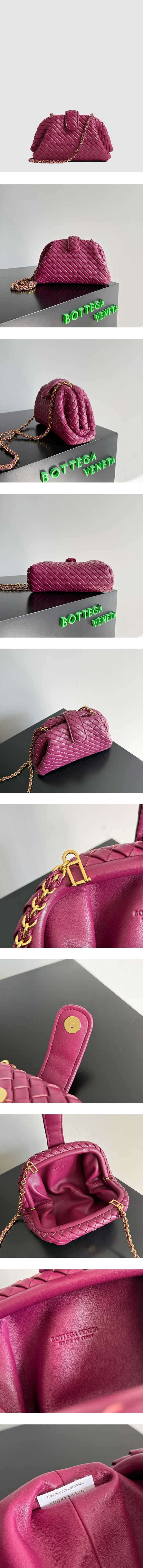 f2a551edfb1f20bf9e51ac129b9a1912_1763291284_9266.jpg f2a551edfb1f20bf9e51ac129b9a1912_1763291284_9266.jpg