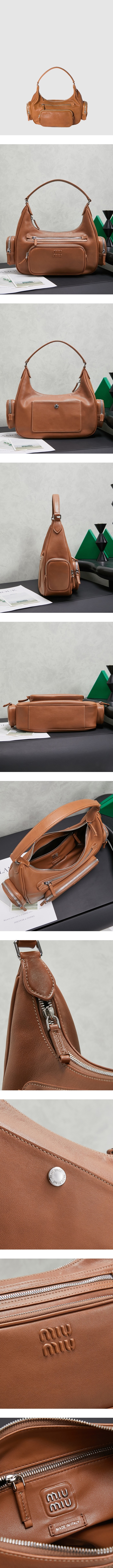 f2a551edfb1f20bf9e51ac129b9a1912_1763291636_7235.jpg f2a551edfb1f20bf9e51ac129b9a1912_1763291636_7235.jpg