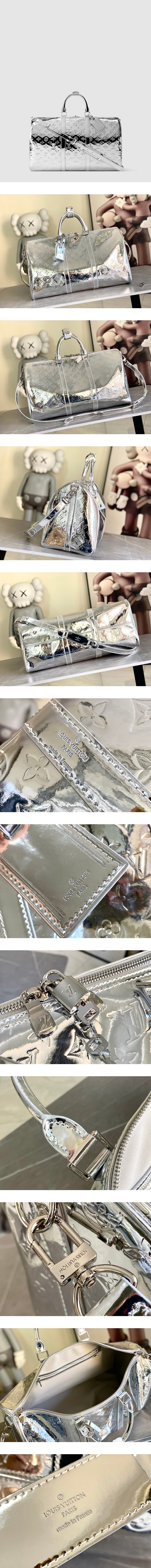 f92e5ed3a524dc9fd140d242b0305ec2_1761968715_3649.jpg f92e5ed3a524dc9fd140d242b0305ec2_1761968715_3649.jpg