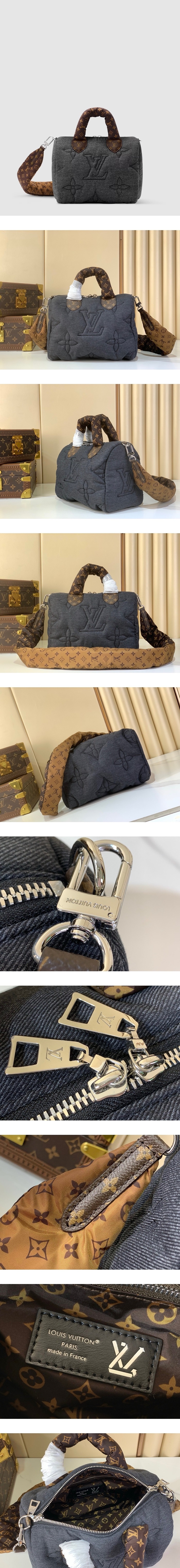 f9b5bd7cddd2ef11ce30a45669ccfbf8_1761989161_0751.jpg f9b5bd7cddd2ef11ce30a45669ccfbf8_1761989161_0751.jpg