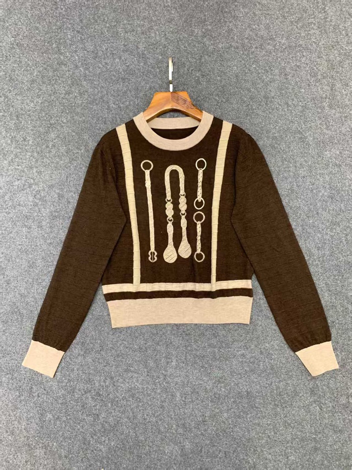 fa9855435ebe270d2e18594e54023cdf_1764149752_1063.jpg fa9855435ebe270d2e18594e54023cdf_1764149752_1063.jpg