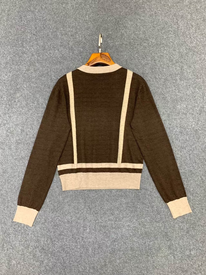 fa9855435ebe270d2e18594e54023cdf_1764149754_3823.jpg fa9855435ebe270d2e18594e54023cdf_1764149754_3823.jpg