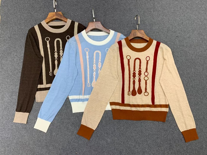 fa9855435ebe270d2e18594e54023cdf_1764149755_9524.jpg fa9855435ebe270d2e18594e54023cdf_1764149755_9524.jpg