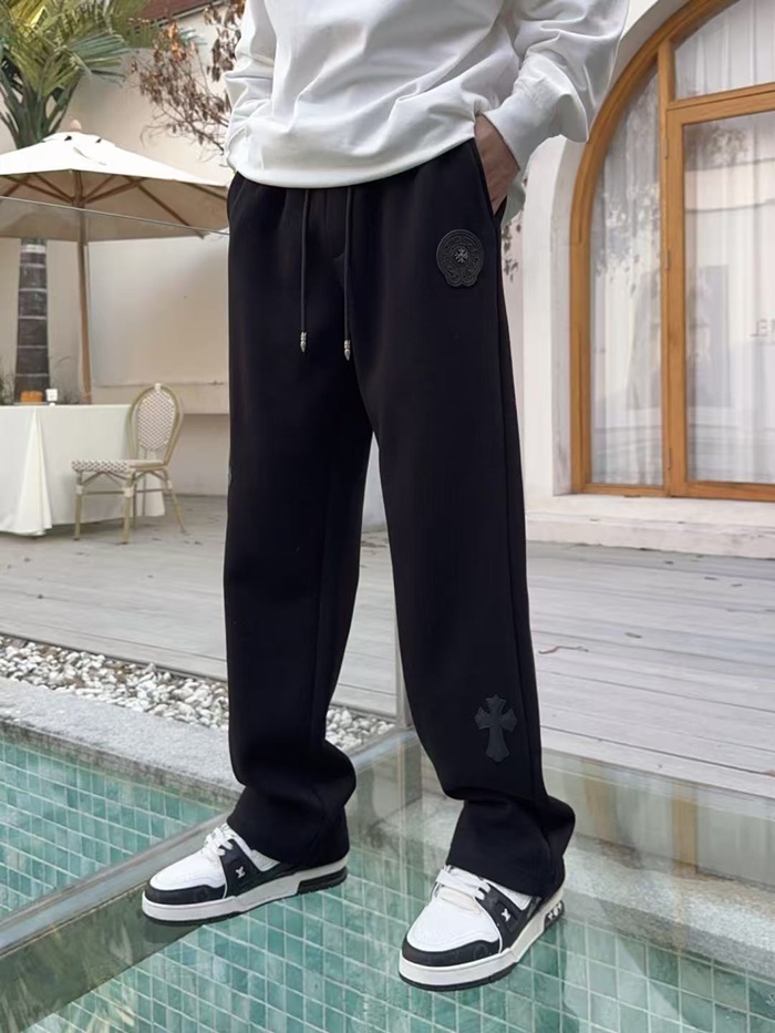 fcd447541965111630fe5bc3da186e2a_1762419238_4264.jpg fcd447541965111630fe5bc3da186e2a_1762419238_4264.jpg