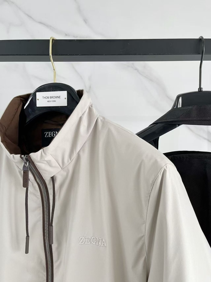 fe154e7b1d9e2bce1b49c099778dfebe_1763621181_8526.jpg fe154e7b1d9e2bce1b49c099778dfebe_1763621181_8526.jpg