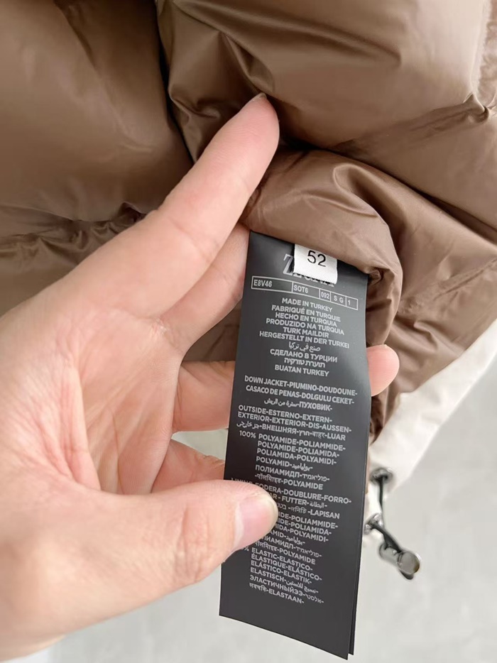 fe154e7b1d9e2bce1b49c099778dfebe_1763621186_3219.jpg fe154e7b1d9e2bce1b49c099778dfebe_1763621186_3219.jpg