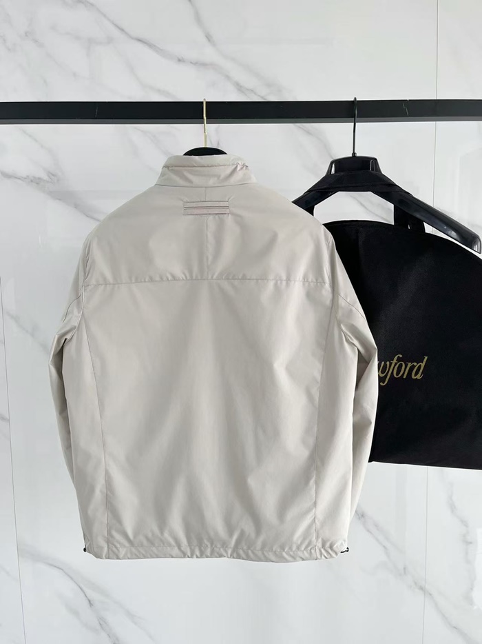 fe154e7b1d9e2bce1b49c099778dfebe_1763621188_8359.jpg fe154e7b1d9e2bce1b49c099778dfebe_1763621188_8359.jpg