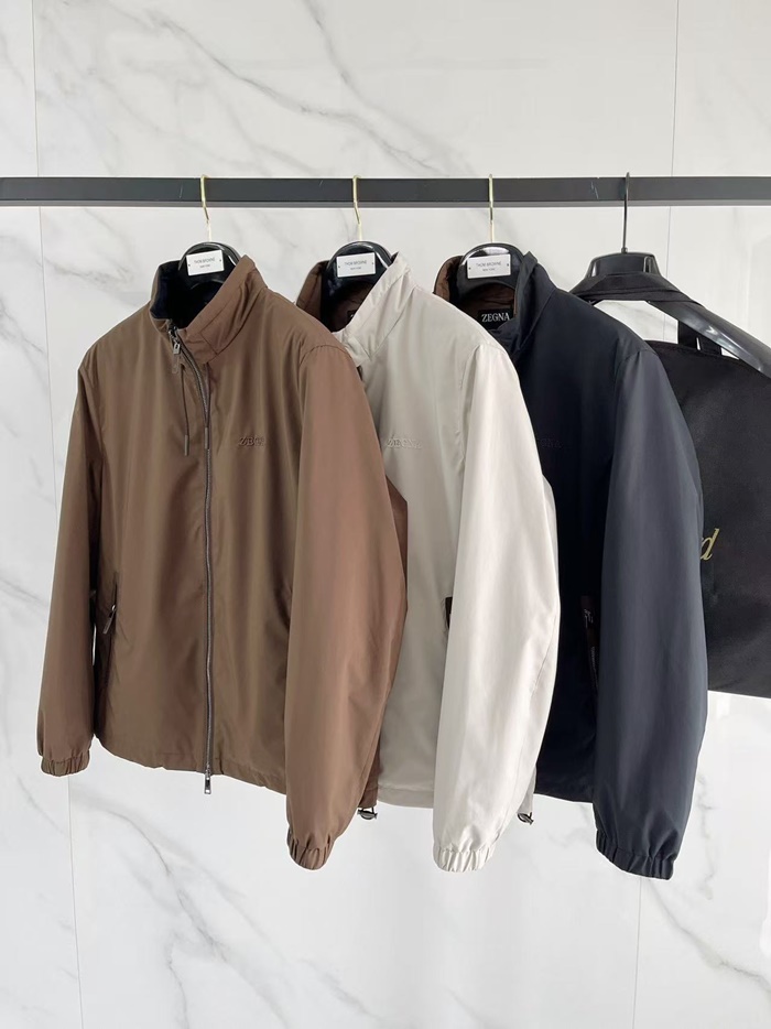 fe154e7b1d9e2bce1b49c099778dfebe_1763621190_0924.jpg fe154e7b1d9e2bce1b49c099778dfebe_1763621190_0924.jpg