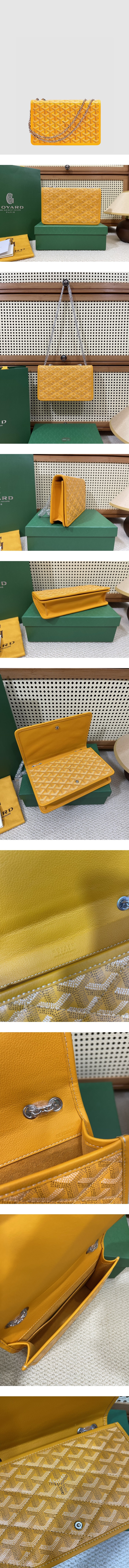 fecc246b6b2a3d01a3b290cc6c45609e_1763619350_7401.jpg fecc246b6b2a3d01a3b290cc6c45609e_1763619350_7401.jpg