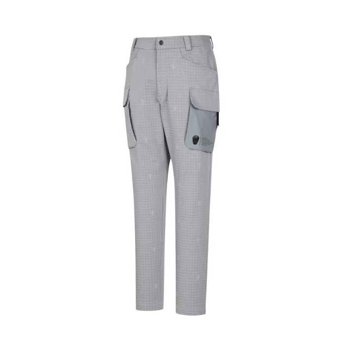 0064696b7bc5c11a21e2938ba479483c_1765612551_2977.jpg 0064696b7bc5c11a21e2938ba479483c_1765612551_2977.jpg