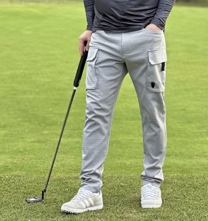 0064696b7bc5c11a21e2938ba479483c_1765612561_725.jpg 0064696b7bc5c11a21e2938ba479483c_1765612561_725.jpg