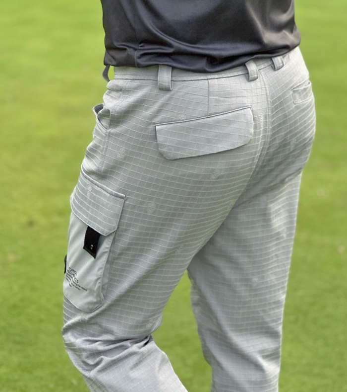 0064696b7bc5c11a21e2938ba479483c_1765612572_0583.jpg 0064696b7bc5c11a21e2938ba479483c_1765612572_0583.jpg