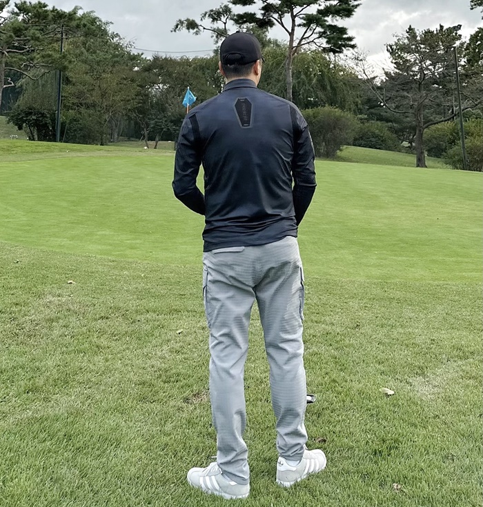 0064696b7bc5c11a21e2938ba479483c_1765612573_4004.jpg 0064696b7bc5c11a21e2938ba479483c_1765612573_4004.jpg